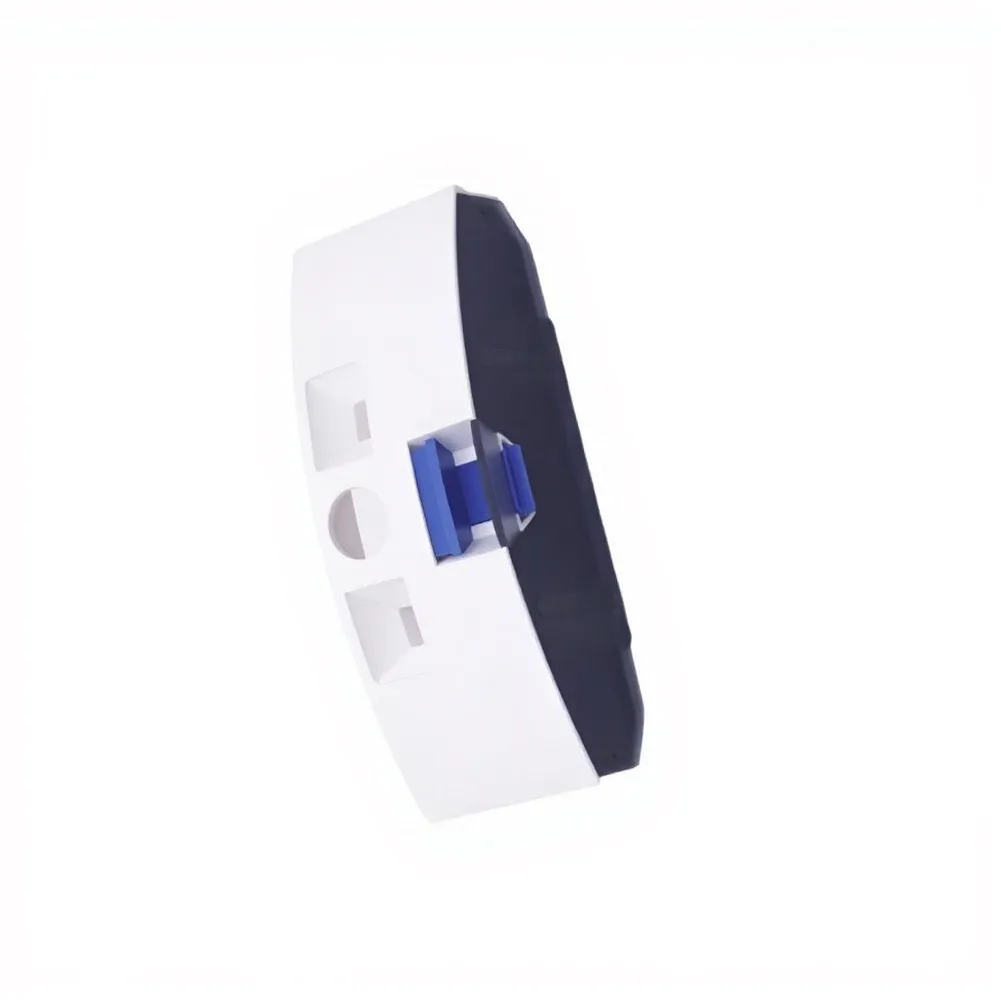 For ECOVACS For DEEBOT X8 for Pro Replacement Wastewater Tank for Seamless Integration X8 for Pro Plus for t80 for t80 for Pro