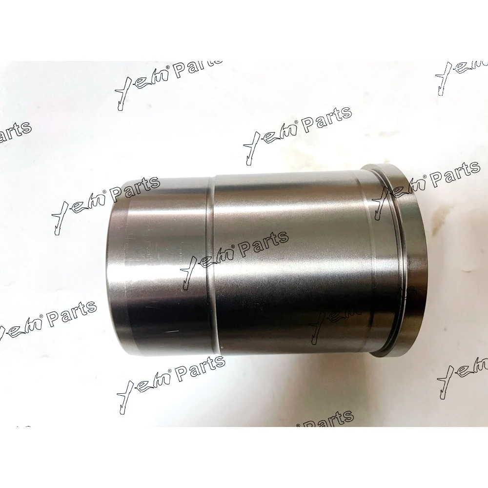 For Kubota EA300 Cylinder liner 14971-02310