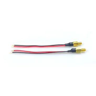4.7K High Quality LPG CNG System Water Temperature Sensor