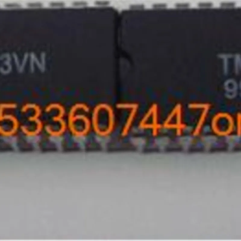 

IC new original TMP47P443VN TMP47P443 47P443 DIP28High quality products