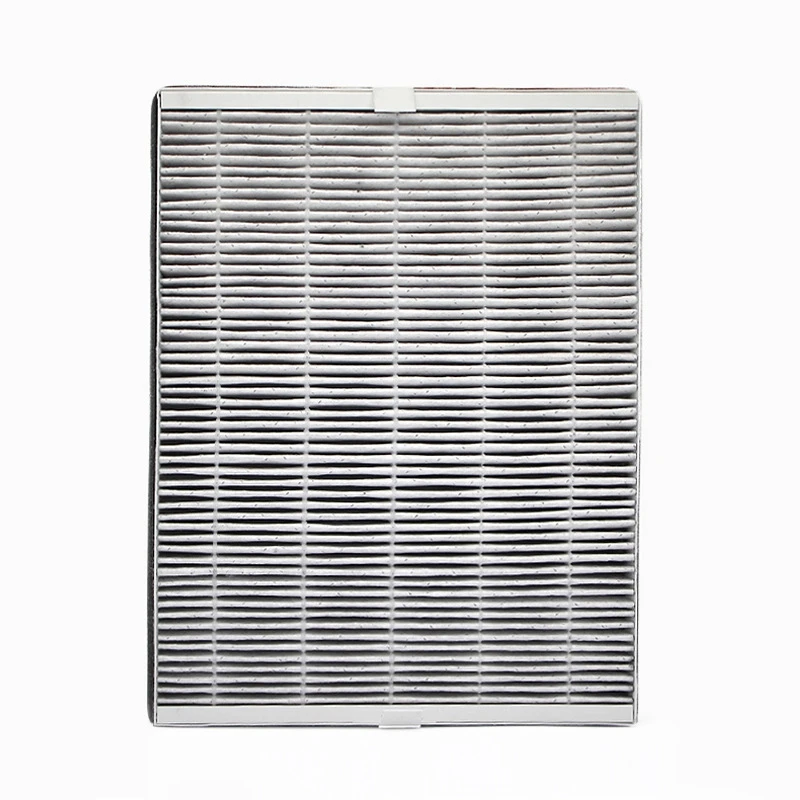 FY5186 Model Filter Replacement Composite Filter For  Air Purifier AC5655 AC5656 AC5660