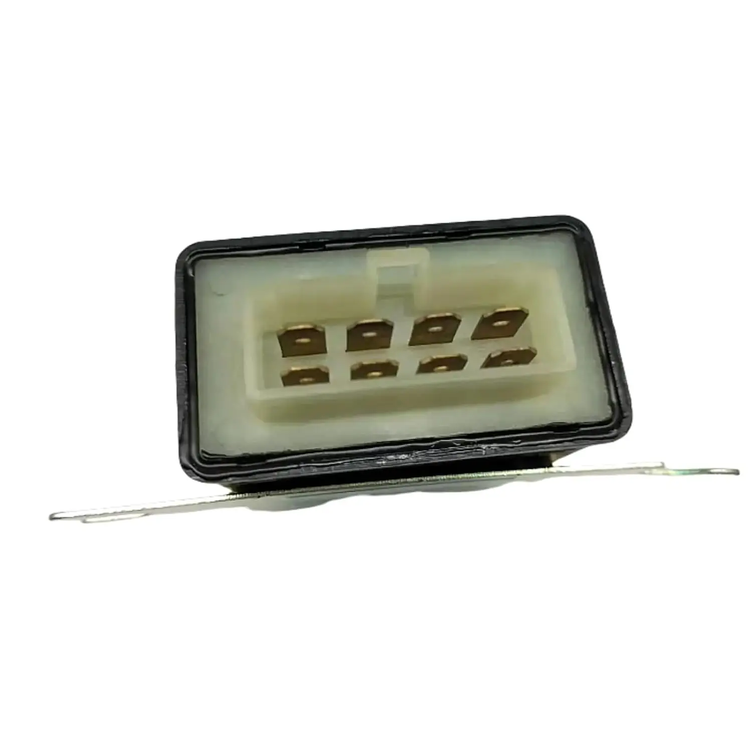 XCWoOshop 197-4330 1974330 Controller Relay Fits for Caterpillar Excavator 311D 312D 315D 319D 320D 307D 308D M325B