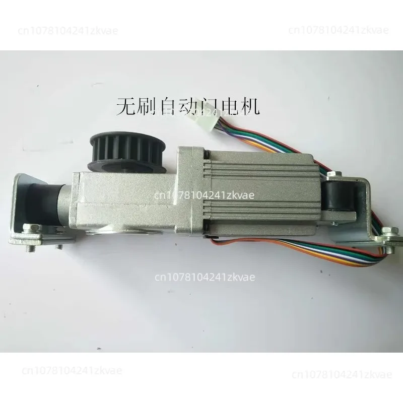 

Automatic square motor automatic door glasscontroller induction motor round motor