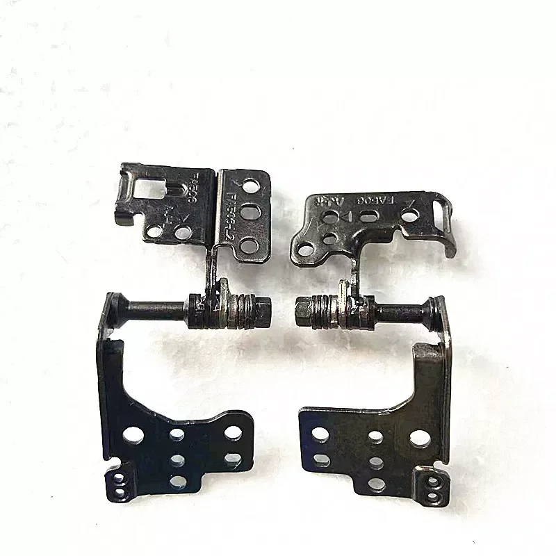For ASUS Tianxuan 1 FX506 FA506 FA506L FX506H Laptop Screen Hinge Rotating Shaft Metal Replacement Part
