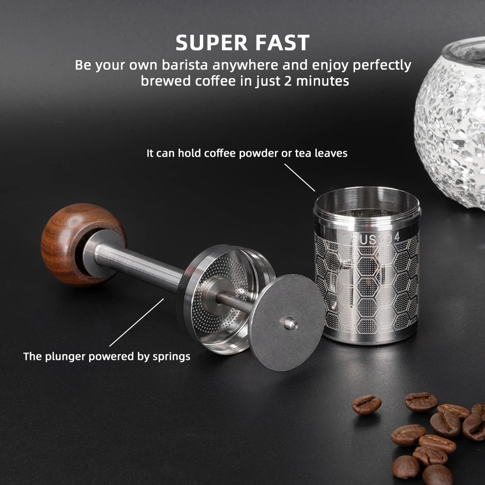 Thumbnail 4 - #31 Best Coffee Brewers to Buy In 2026