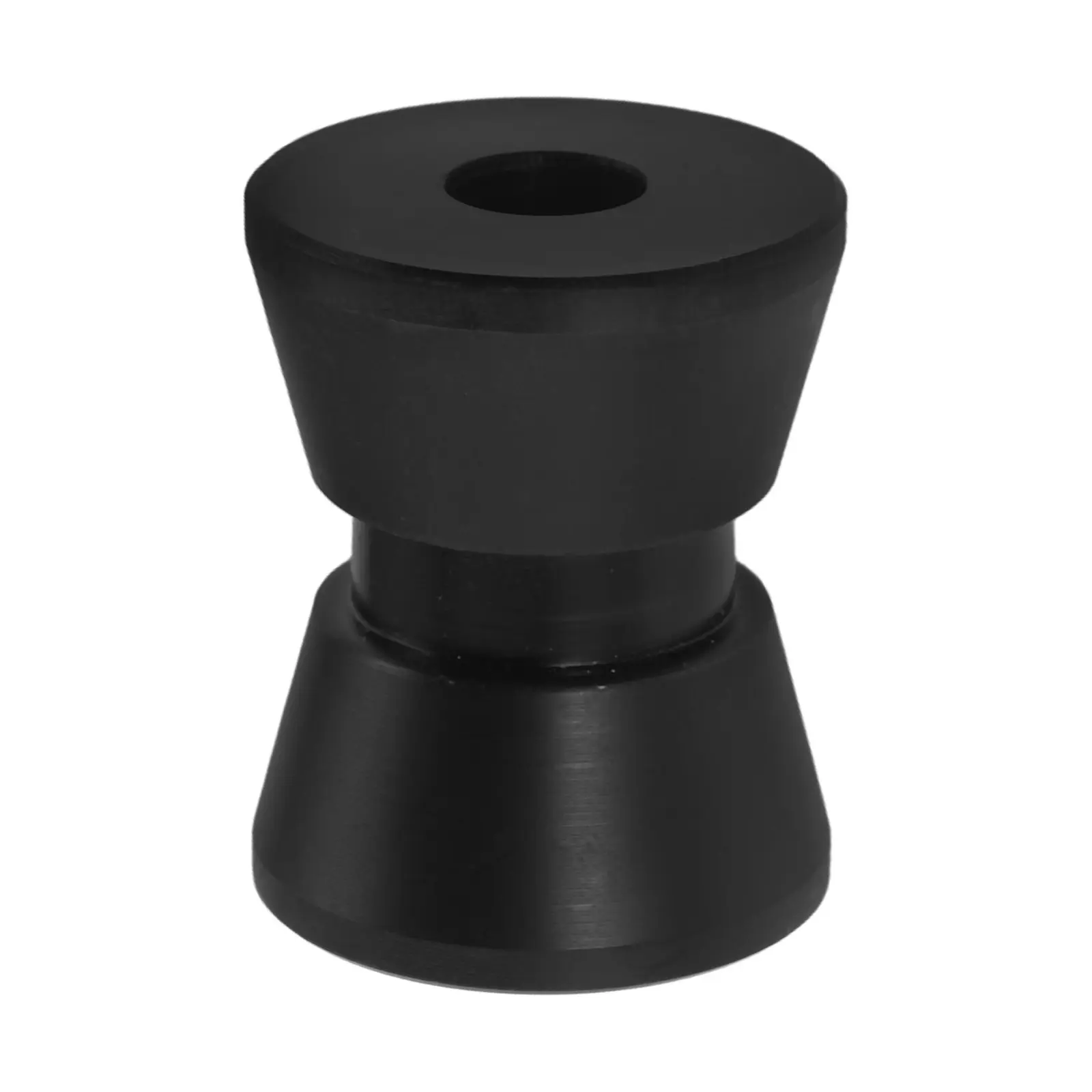 

Marine Anchor Roller Accessories For Sailboat Kayak Handling Retrieval Rollers Boats Windlass Line Nylon Yacht