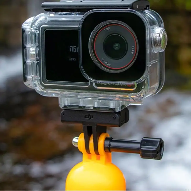 Shockproof Enclosur… - image