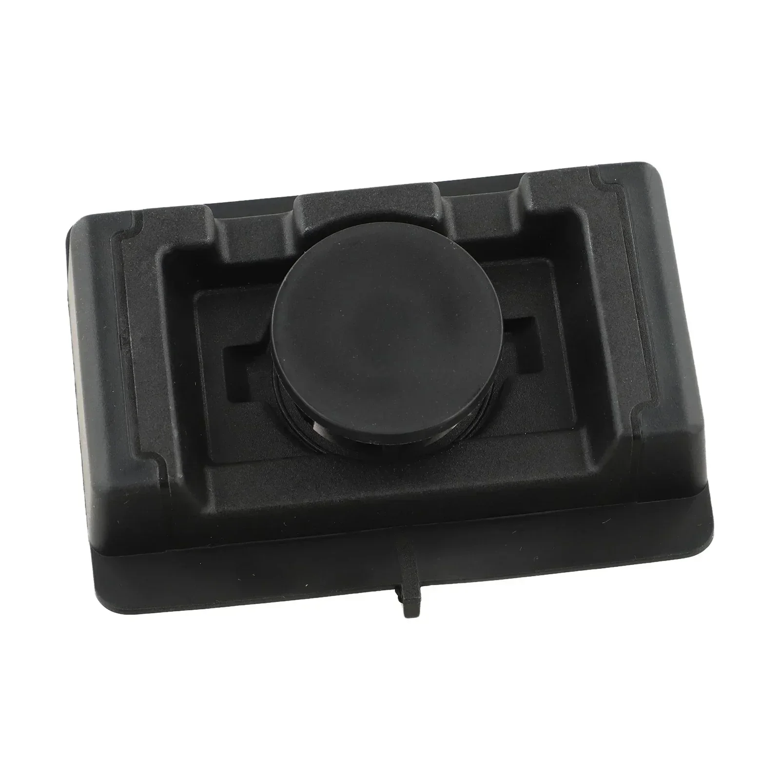 Central Base Pillar Rocker Jack Support 971802819C for Porsche For Panamera 2010 Fits Left and Right Side Vehicle Components