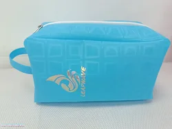 Borsa da spiaggia impermeabile adatta per nuoto, sport, fitness