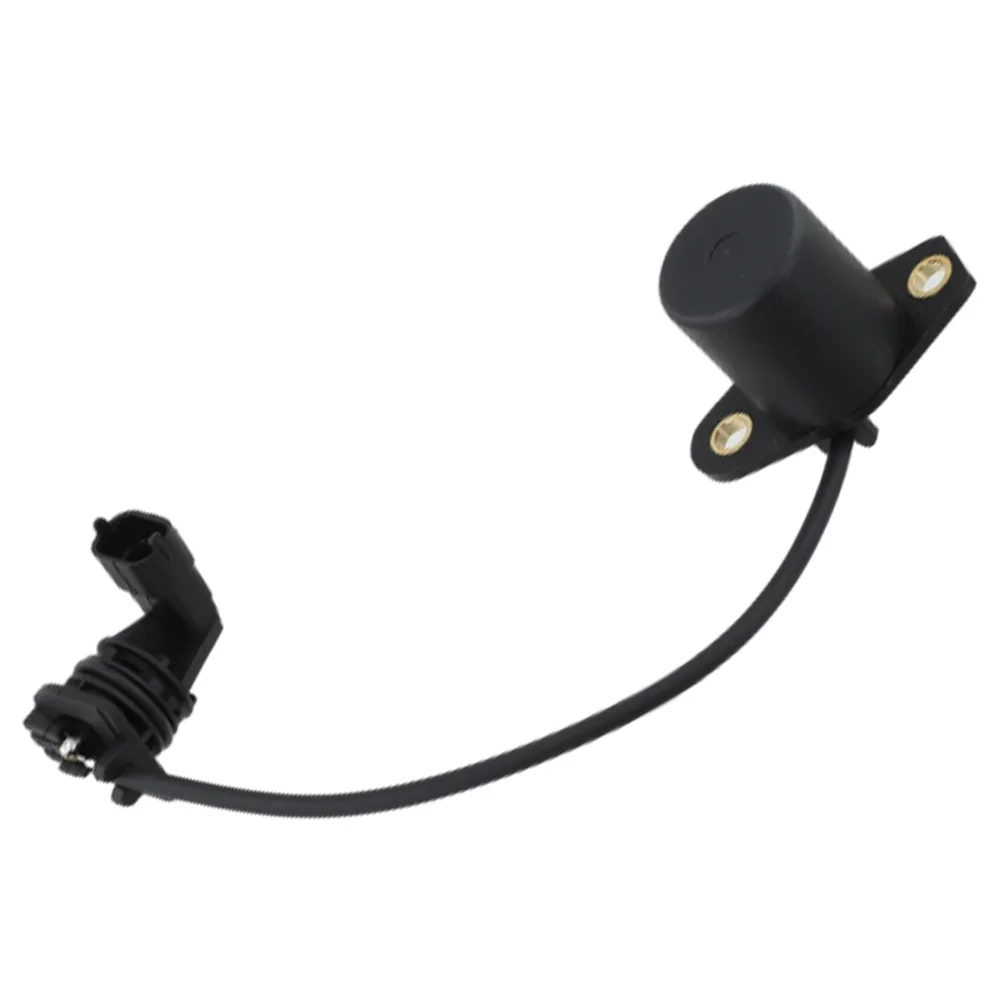 

55353335 Oil Level Sensor 6235686 2 Pins for Vauxhall Insignia 2007-2017 Corsa 2006-2014 Fiat Croma 2005-2012