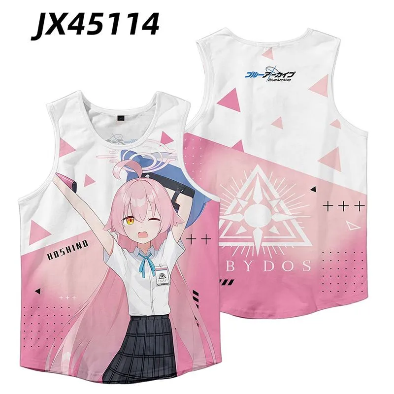 ΠΠ½ΠΈΠΌΠ΅ Π‘ΠΈΠ½ΠΈΠΉ ΠΡΡ
ΠΈΠ² Takanashi Hoshino ΠΠ°ΠΉΠΊΠ° Π΄Π»Ρ ΠΌΡΠΆΡΠΈΠ½ ΠΠ΅ΡΠ½ΠΈΠΉ ΠΏΠΎΠ²ΡΠ΅Π΄Π½Π΅Π²Π½ΡΠΉ ΠΌΡΠΆΡΠΊΠΎΠΉ ΡΠΎΠΏ Π±Π΅Π· ΡΡΠΊΠ°Π²ΠΎΠ² Ρ ΠΏΡΠΈΠ½ΡΠΎΠΌ ΠΠΎΠ΄Π½Π°Ρ ΠΌΡΠΆΡΠΊΠ°Ρ ΠΌΠ°ΠΉΠΊΠ° Ρ ΠΊΡΡΠ³Π»ΡΠΌ Π²ΡΡΠ΅Π·ΠΎΠΌ ΠΠ½ΠΈΠΌΠ΅ Π‘ΠΈΠ½ΠΈΠΉ ΠΡΡ
ΠΈΠ² Takanashi Hoshino ΠΠ°ΠΉΠΊΠ° Π΄Π»Ρ ΠΌΡΠΆΡΠΈΠ½ ΠΠ΅ΡΠ½ΠΈΠΉ ΠΏΠΎΠ²ΡΠ΅Π΄Π½Π΅Π²Π½ΡΠΉ ΠΌΡΠΆΡΠΊΠΎΠΉ ΡΠΎΠΏ Π±Π΅Π· ΡΡΠΊΠ°Π²ΠΎΠ² Ρ ΠΏΡΠΈΠ½ΡΠΎΠΌ ΠΠΎΠ΄Π½Π°Ρ ΠΌΡΠΆΡΠΊΠ°Ρ ΠΌΠ°ΠΉΠΊΠ° Ρ ΠΊΡΡΠ³Π»ΡΠΌ Π²ΡΡΠ΅Π·ΠΎΠΌ