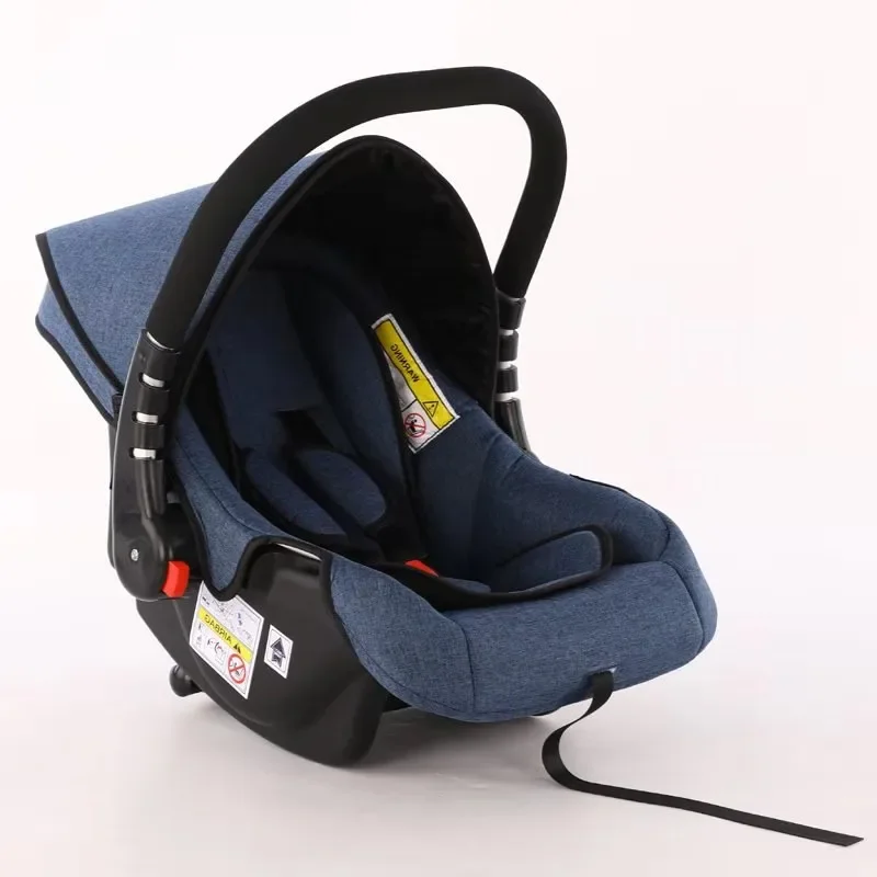 0-36Kg baby car seat cheap baby car seat newborn car seat