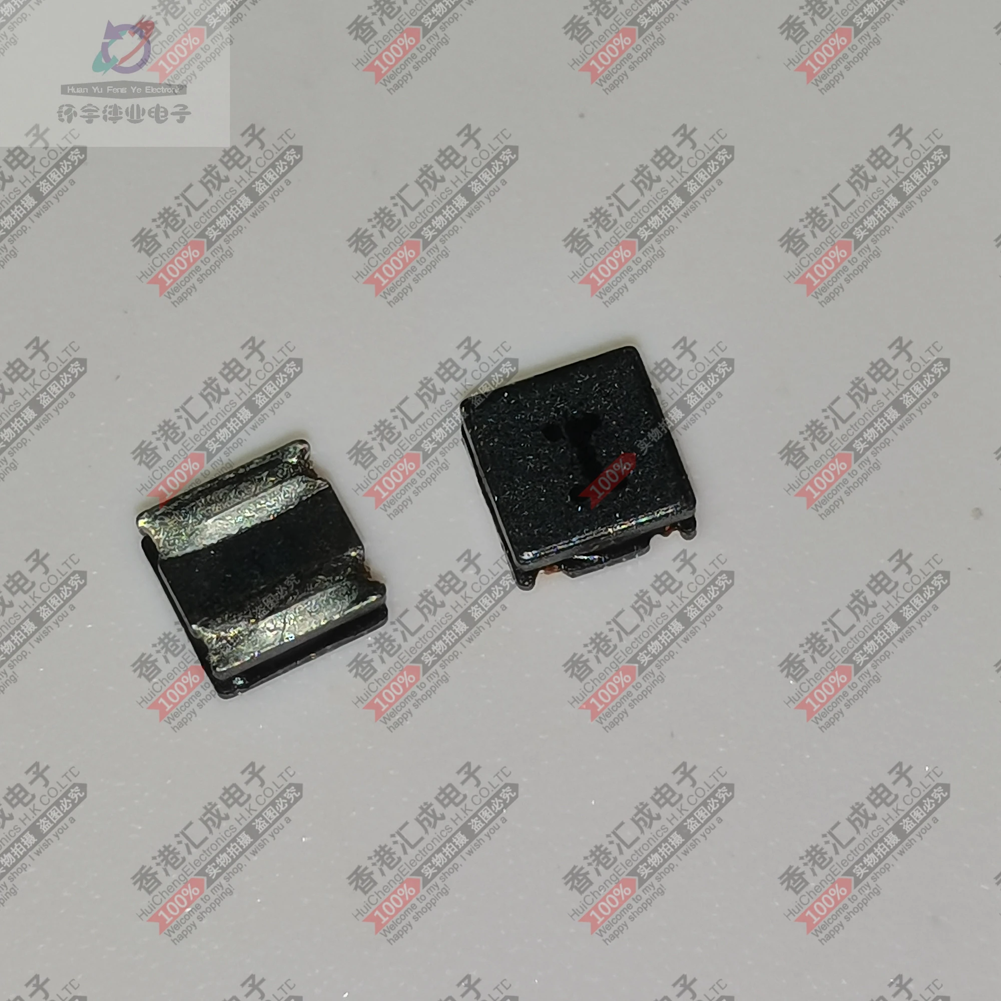 

IND-SMD-L3.0-W3.0 1,5 мкГн 3x3x мм SMD индуктор питания новый оригинальный