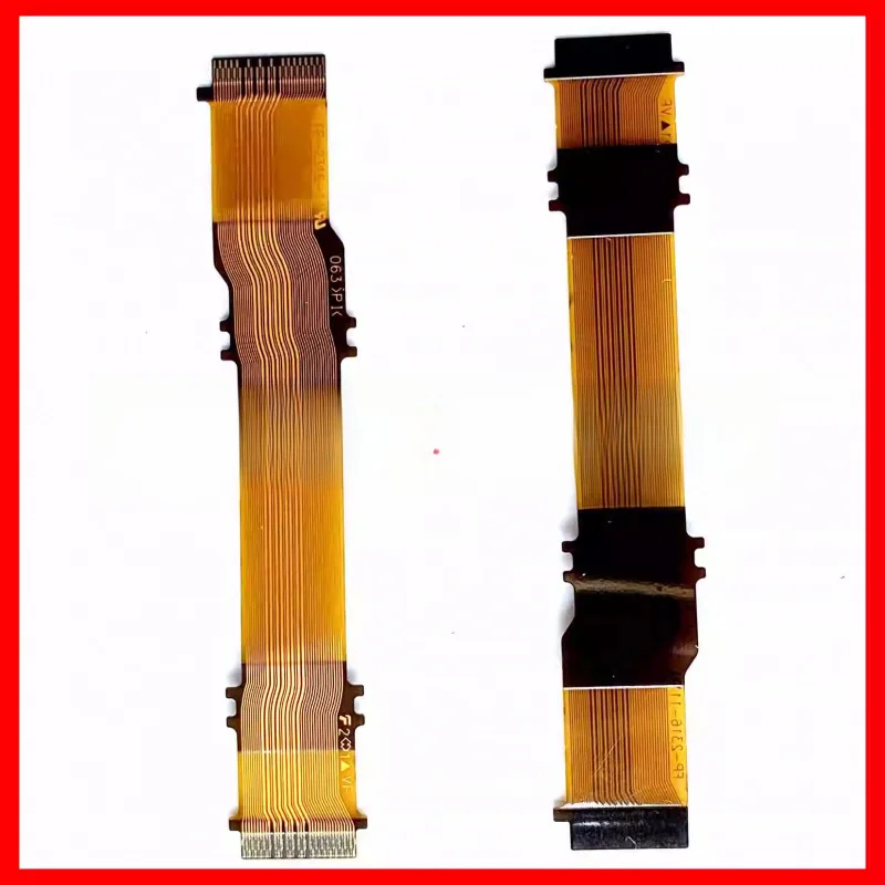 

Camera repair accessories for SONY DSC-RX1RM2 RX1RII viewfinder ribbon cable EVF eyepiece FP-2316