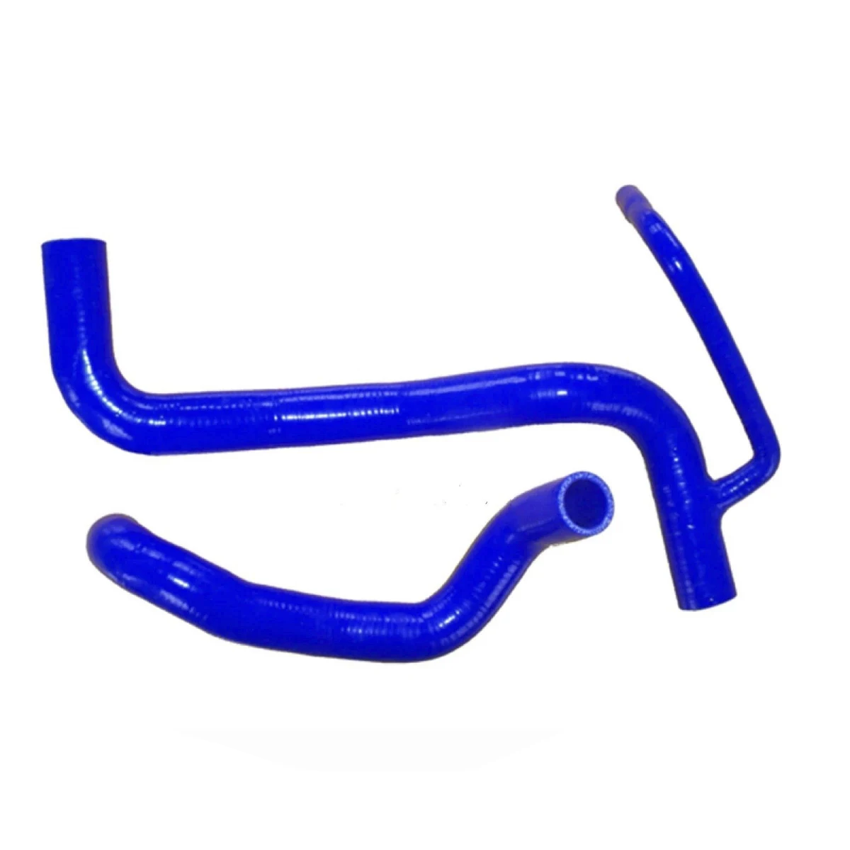 

SILICONE RADIATR HOSE FOR KIT HI TEMP 2008-2011 SCION xB t2B 1NZ/2ZR/2AZ