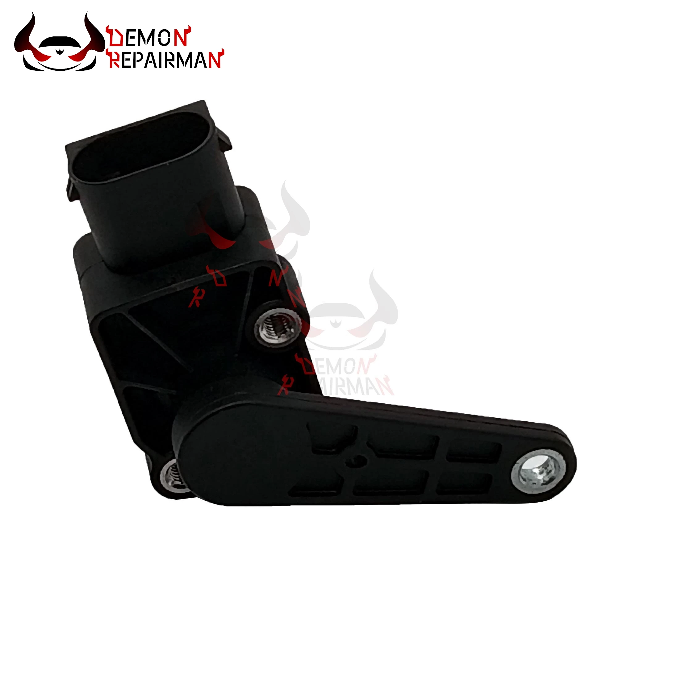 37146785205 6785205 SENSOR Tingkat Tinggi Baru untuk BMW 1 Seri E81/E87/E82 E88 untuk PORSCHE 911 0035406618