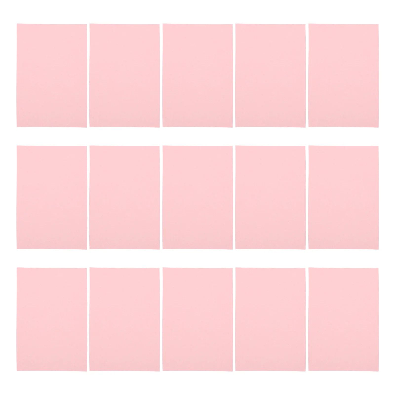 

Absorbing Sheets For Face Blotting Paper Facial Oil Control Tissues Portable Oil Blotting Sheets For Oily Skin