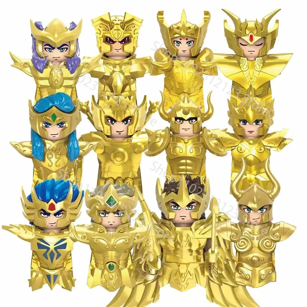 Thumbnail 3 - #27 Ranked Christmas Ornaments Picks in 2026