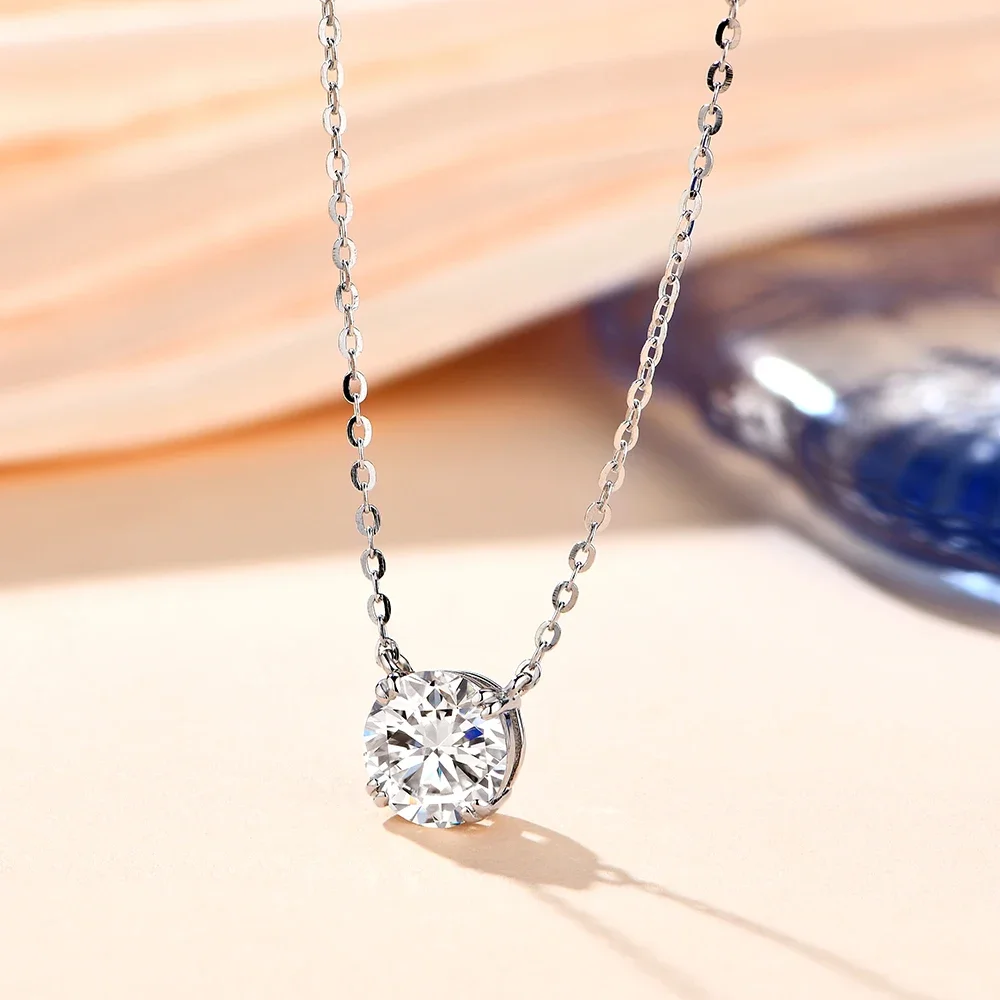 Thumbnail 3 - #21 Compare Pendant Necklaces Before You Buy