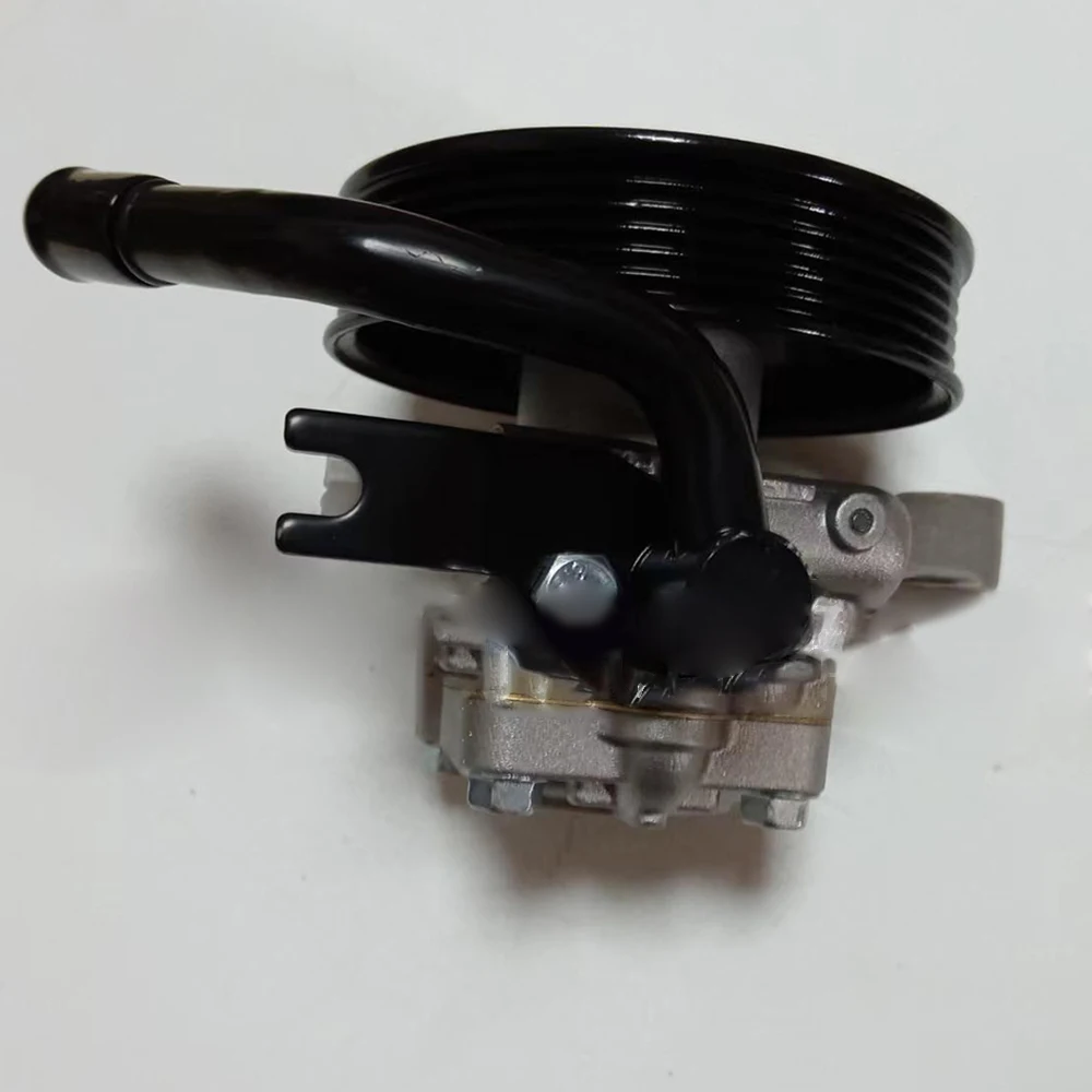 

New Durable 571003J100 Power Steering Pump 57100-3J100 for Veracruz 2006-2009