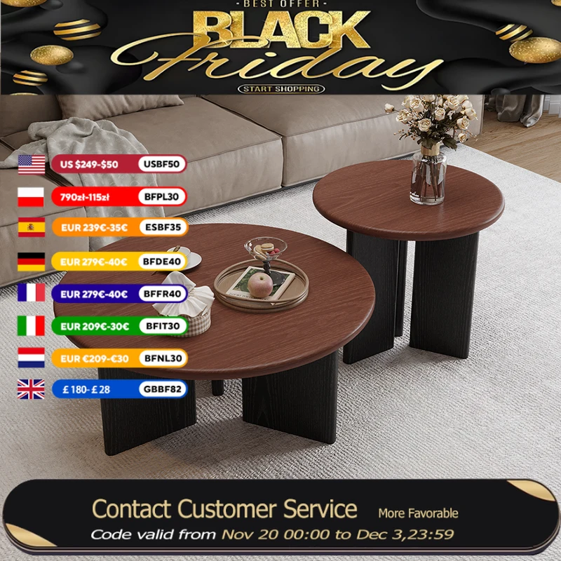 

Корейский металлический журнальный столик в скандинавском стиле, современный дизайн, минималистичный журнальный столик для спальни, гостиной, белый стол, скандинавская мебель