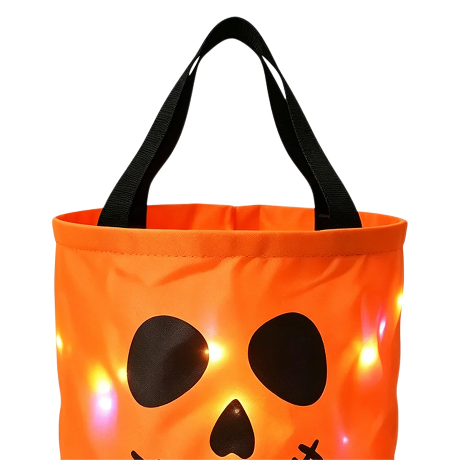 Thumbnail 2 - #23 Best Candy Buckets to Buy In 2026
