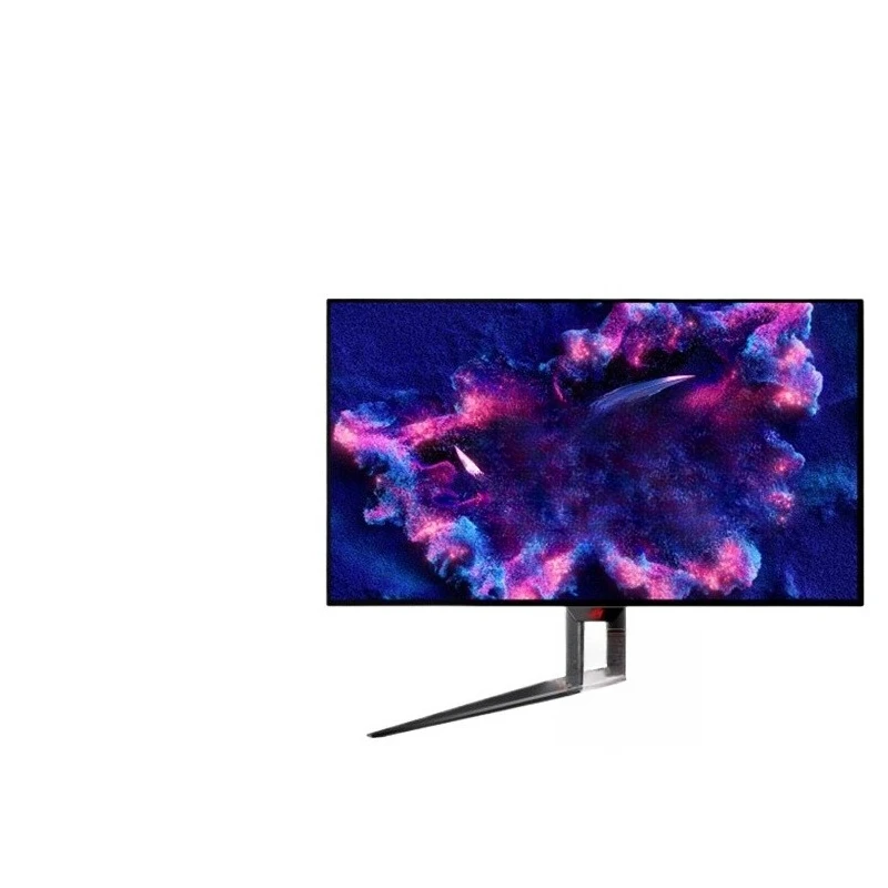 

PG32UCDP Super God OLED Display PG32UCDM Super Kill 31.5 Inch 4K Display