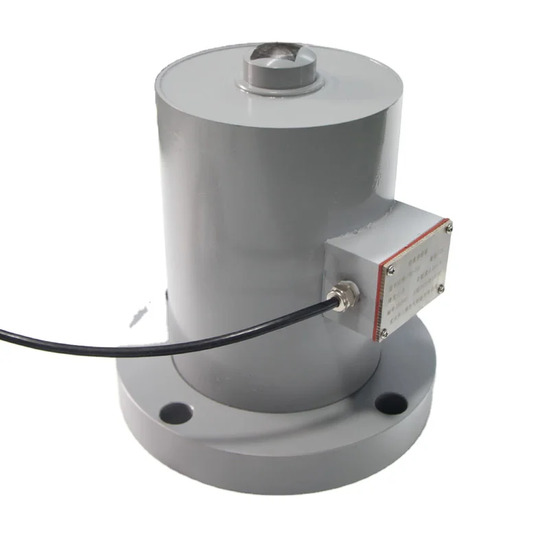 

Китайская фабрика, высококачественный датчик давления взвешивания бака колонного типа, тензодатчик