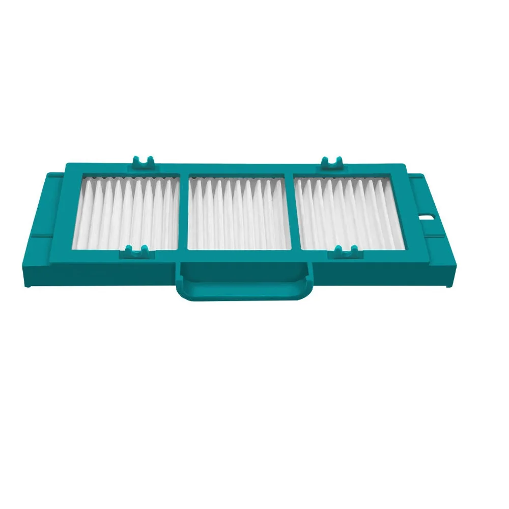 Repuestos compatibles para aspiradora Dyson Spot+Scrub AI, cepillo principal, rodillo, cepillos laterales, filtros Hepa,