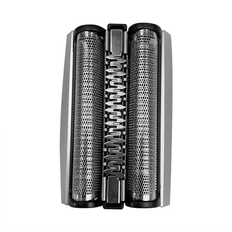 

AT43-Shaver Head For Braunseries 7 Enhanced Shaving Performance Convenient Replacement
