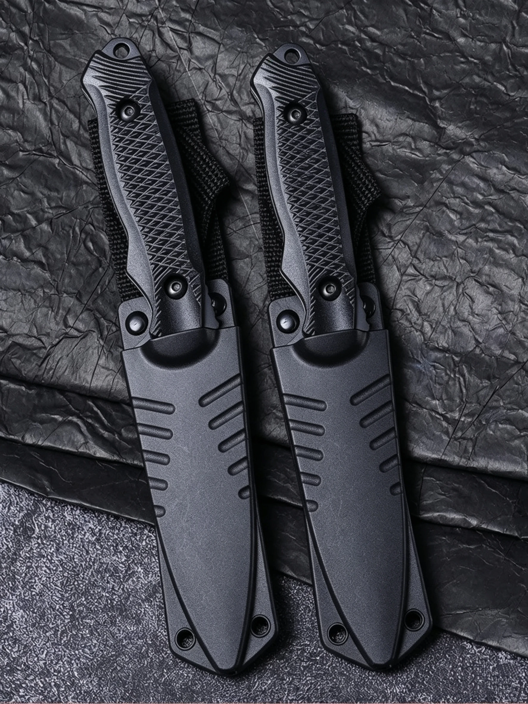 2pcs