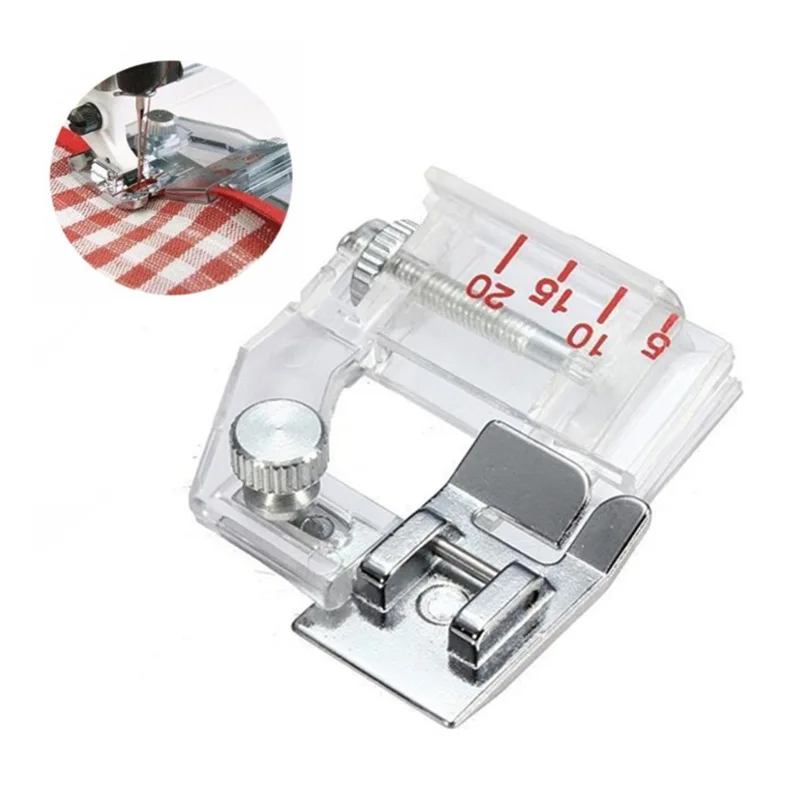 Low Shank Shirring Gathering Presser Foot for Brother,Janome,Simplicity,Kenmore,Pfaff,Singer,Simplicity,Viking Sewing Machine
