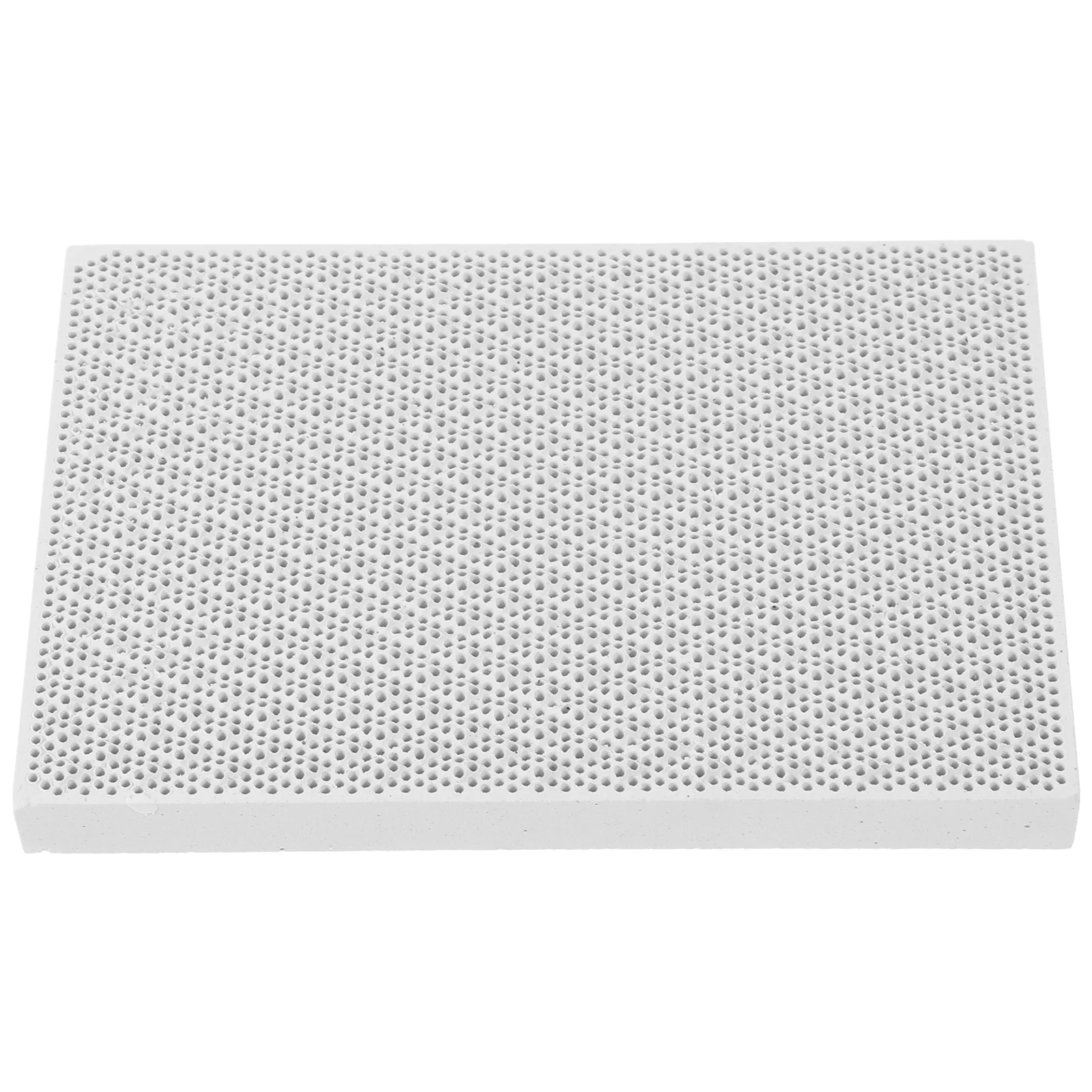 

Insulation Welding Tile Backing Plate Soldering Panel for Melting Board Jewelry Making Ceramics Honeycomb Parts Tool