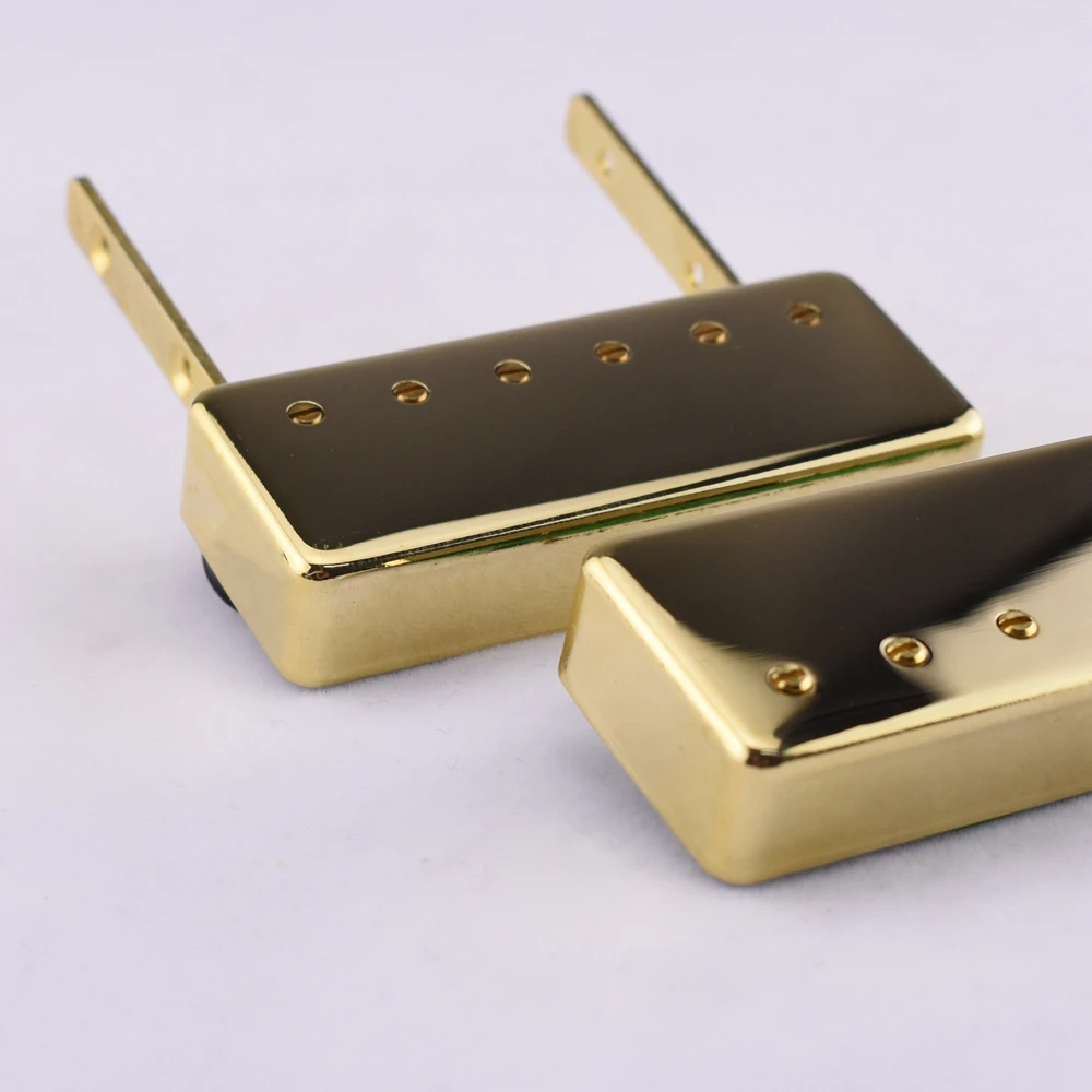 1 Set Genuine  IBZ  George Benson GB10 Pickup For Hollow Body/ Floating Archtop/Jazz Guitar