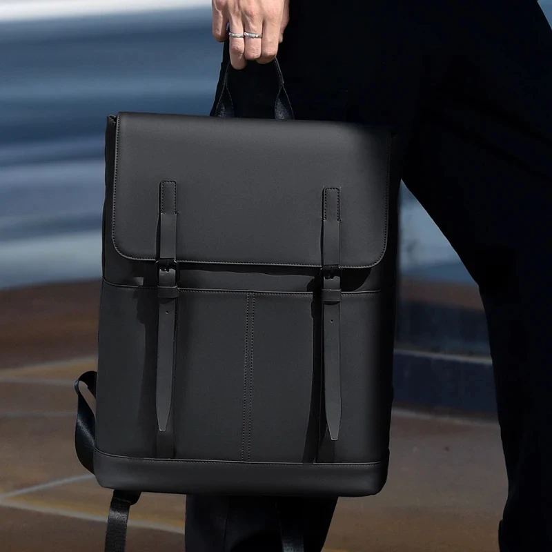 2026 Large Capacity for Work T - Laptop Backpack 15.6 review and price