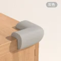 gy