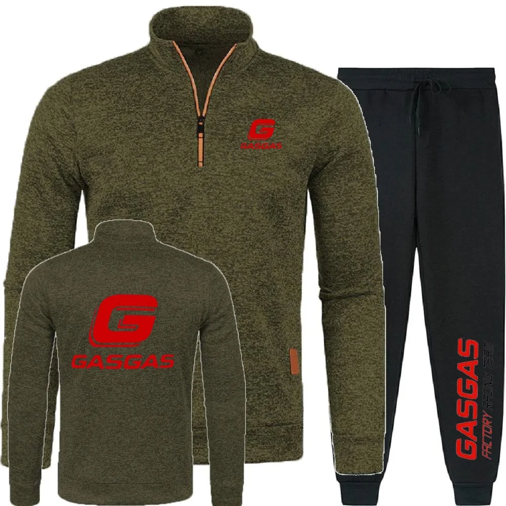 Variant: armygreen Sets