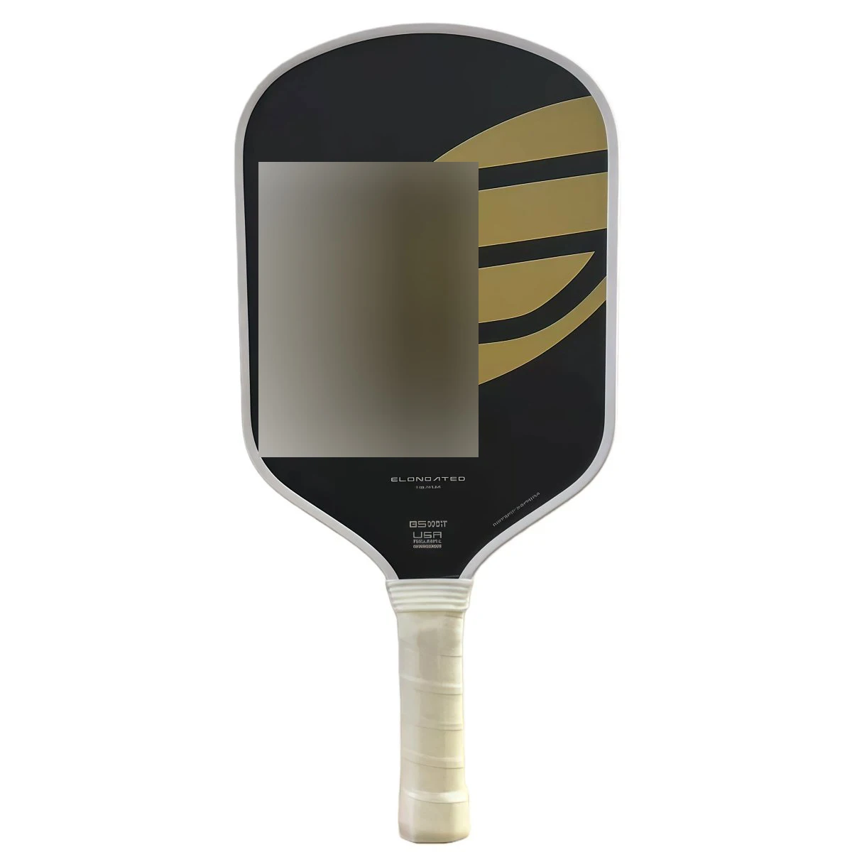gen5-pickleball-paddle-t700-carbon-fiber-eva-composite-with-epp-core-hot-pressed-integral-molding-paddle