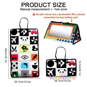 12 Hauptverkäufe Baby Baby Reborn - №2