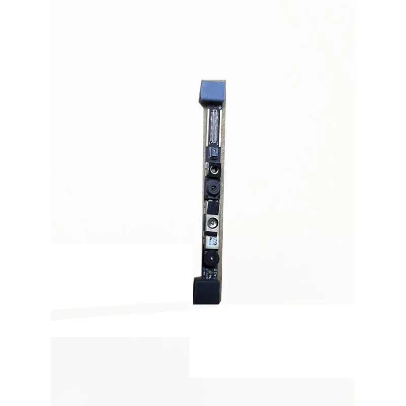 For Dell Latitude 7450 ultra 7 Part Number BNSHQ74 New Webcam Board Module Camera