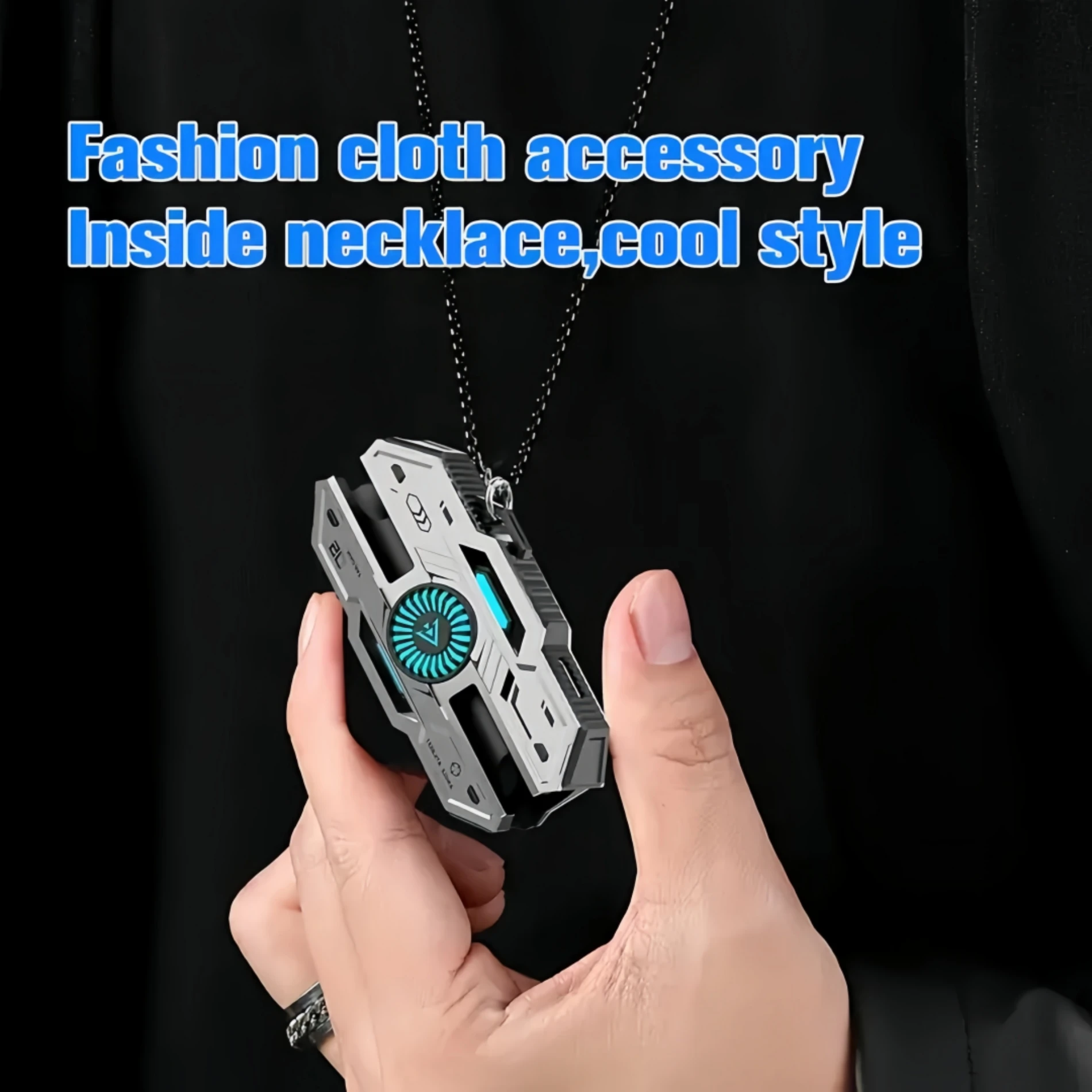 سماعات أذن لاسلكية مع الكمون المنخفض للغاية، سماعات أذن بلوتوث للألعاب بلوتوث 5.49، وقت الاستماع لمدة 36 ساعة، ميكروفونات شفافة،