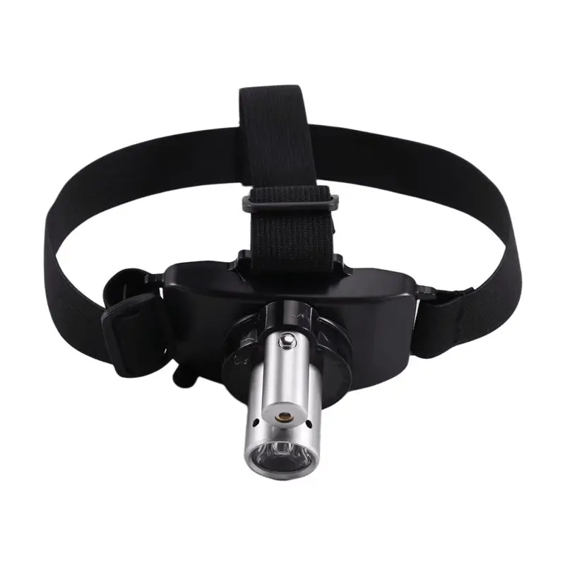 

AT28-Headlamp Sensing Rehabilitation Instrument Headlamp Motion Perception Rehab Device