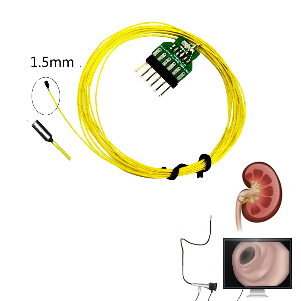 Sore Support OEM 64MP IMX686 cmos sensor camera module Mini Camera OVm6946