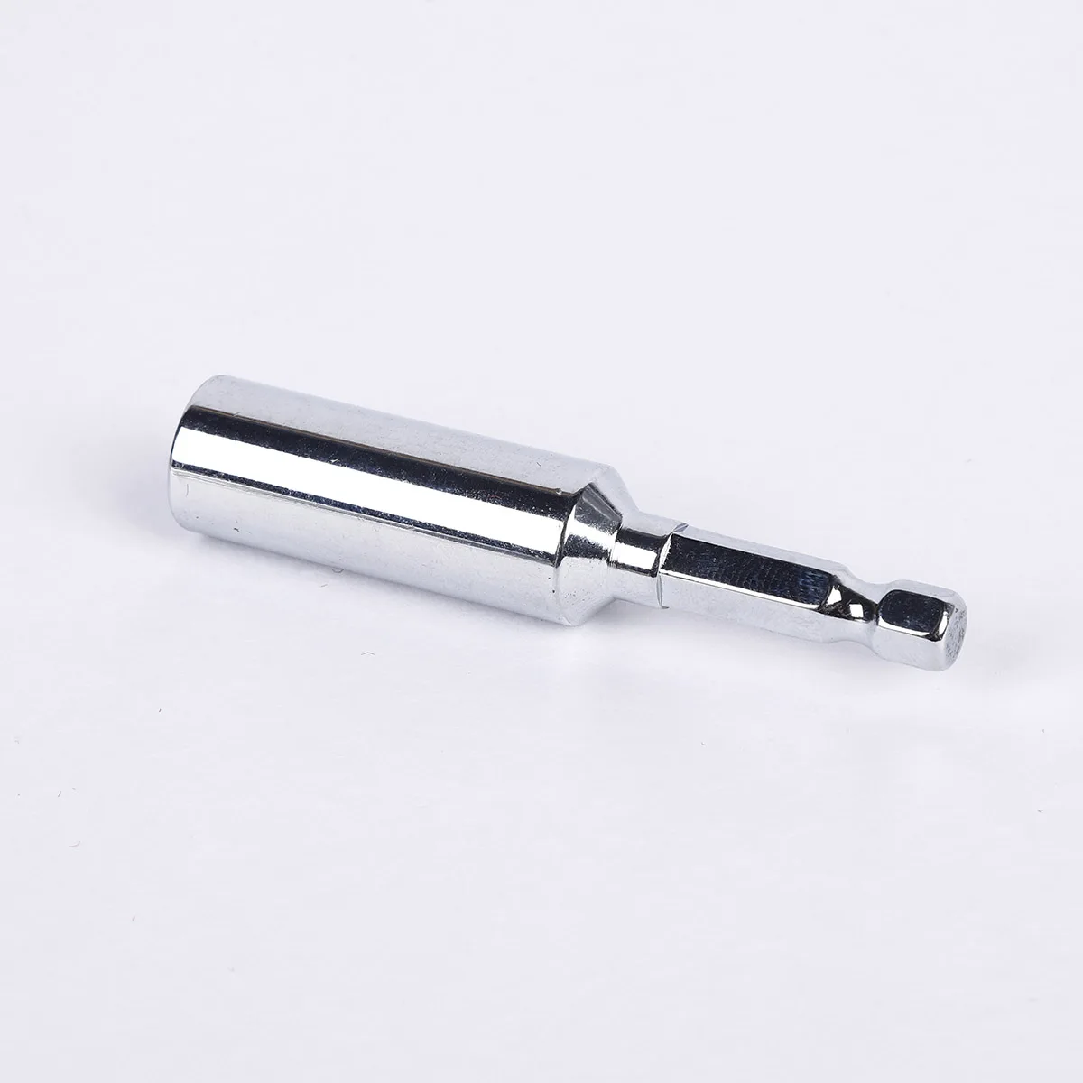 Piano pin removal tool - power tuning plug socket tuning repair electric drill pneumatic drill available with hexagonal handle