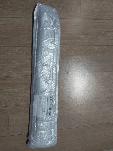 구매후기