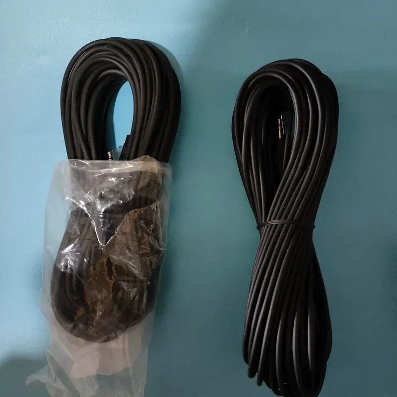for HTC Vive Base Station Extension Cable Used Functional Normal No Damage