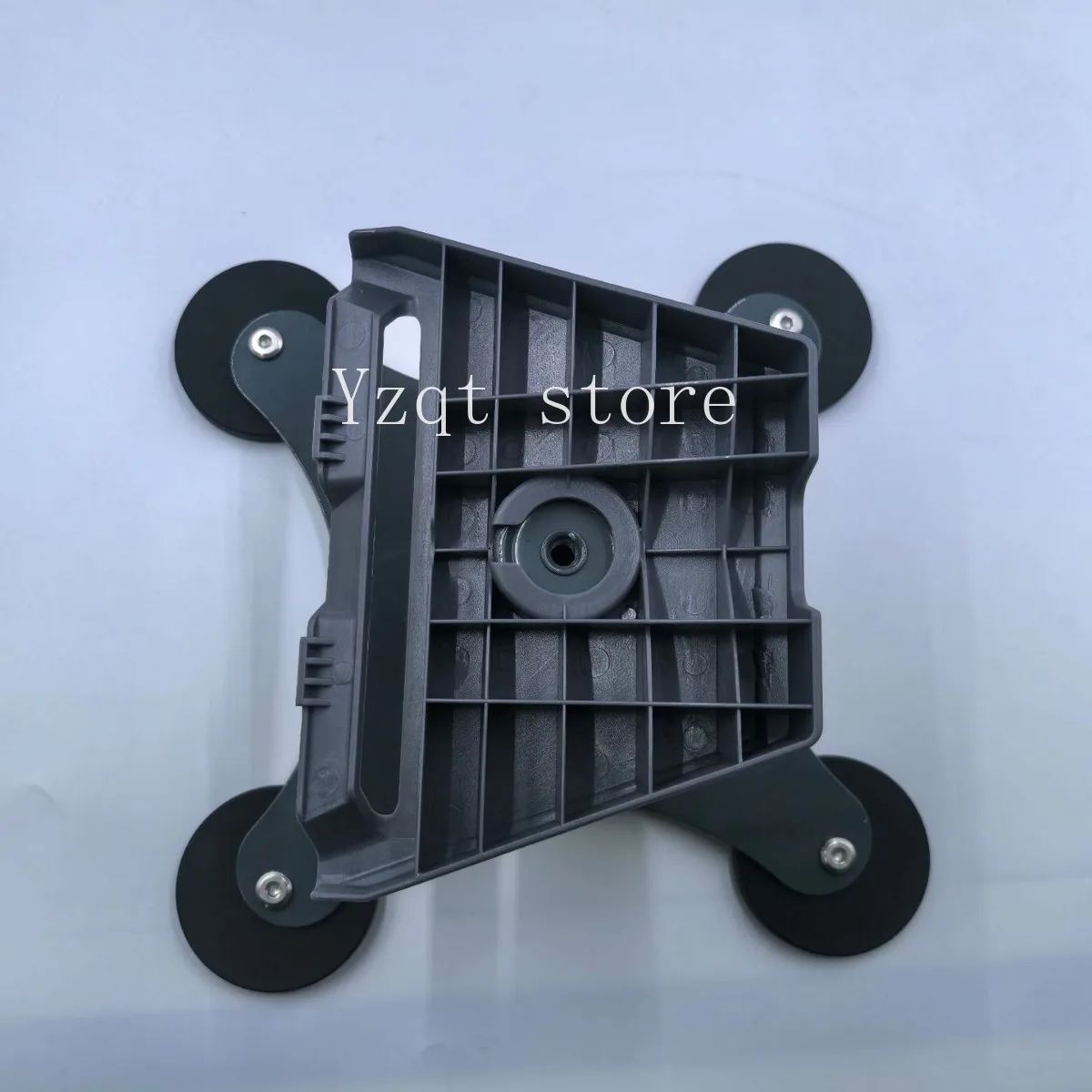 Cross-border hot-selling: Gen3 magnet bracket, suitable for roofs, yachts