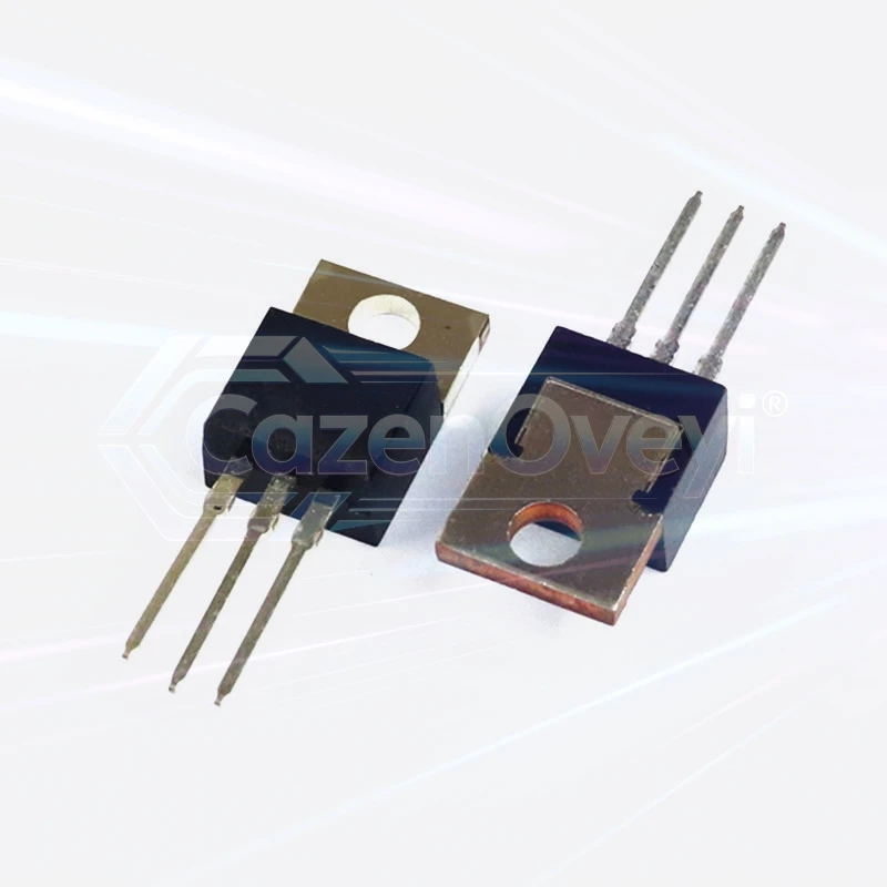 4-100PCS 74HC4050D 74HC4050 STP25NM60N P25NM60N SN74145N SN74145 M27C322-100F1 M27C322-120F1 M27C322 SHT20 ST72F324K4T6 ST72F324