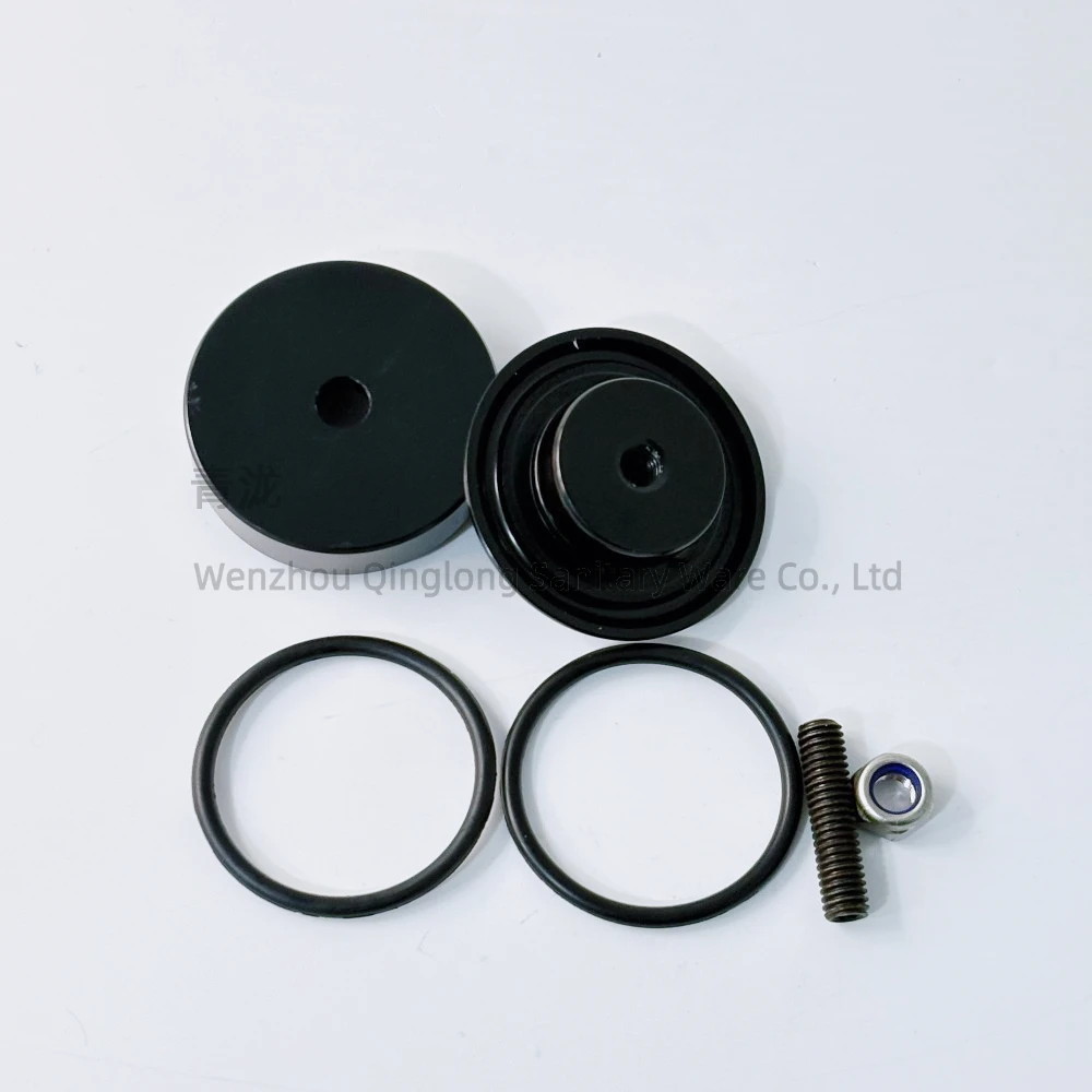 

Комплект для удаления заднего стеклоочистителя для VW Golf 4 5 6 7 Sportsvan Sharan Caddy Scirocco T4 T5 T6, 1 комплект, заглушка