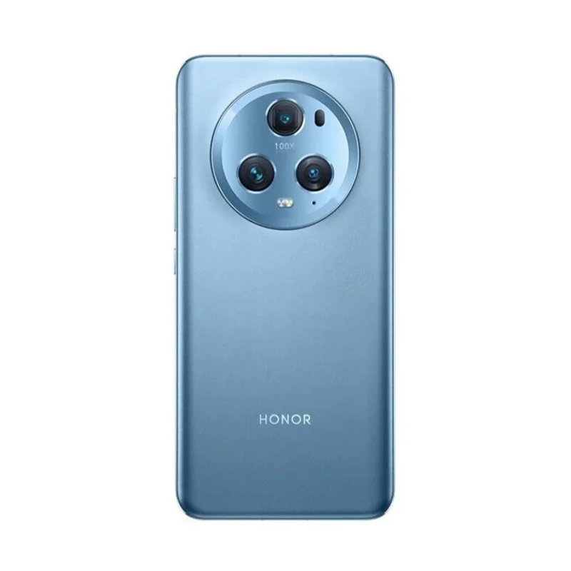Honor Magic 5 Pro 6.81in 5450mAh 50MP OIS optical image stabilization NFC Snapdragon8 Gen2 Used Smartphone